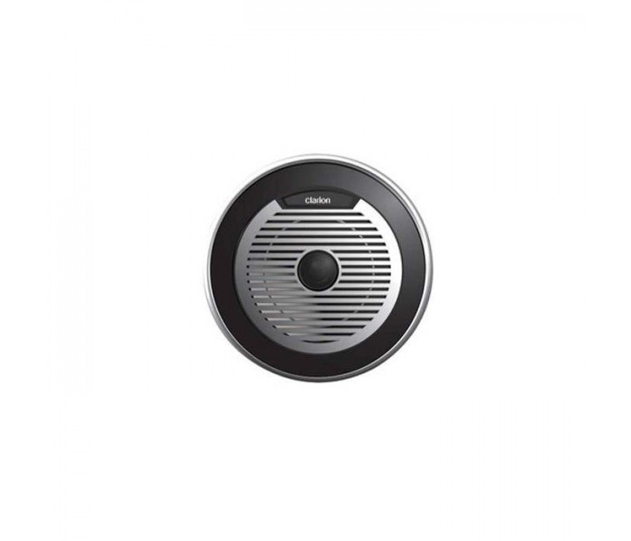 Clarion CMQ1720R 170W 17cm Marine Speakers